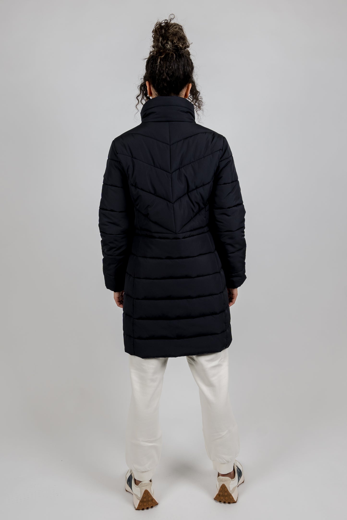 Emilla Coat