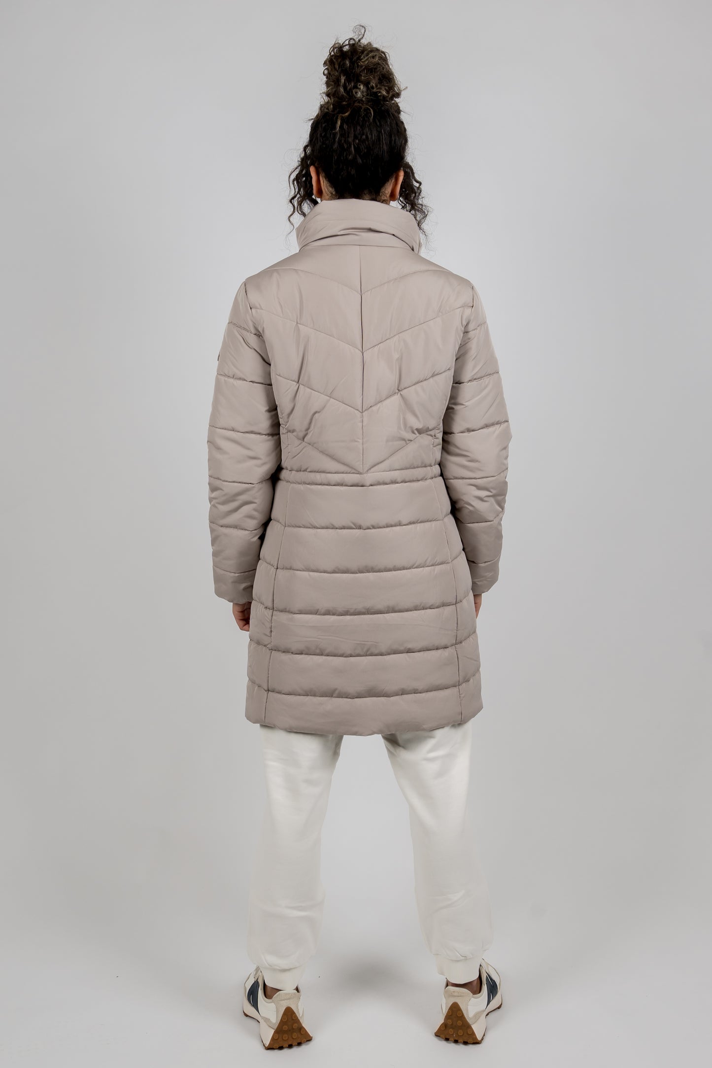 Emilla Coat