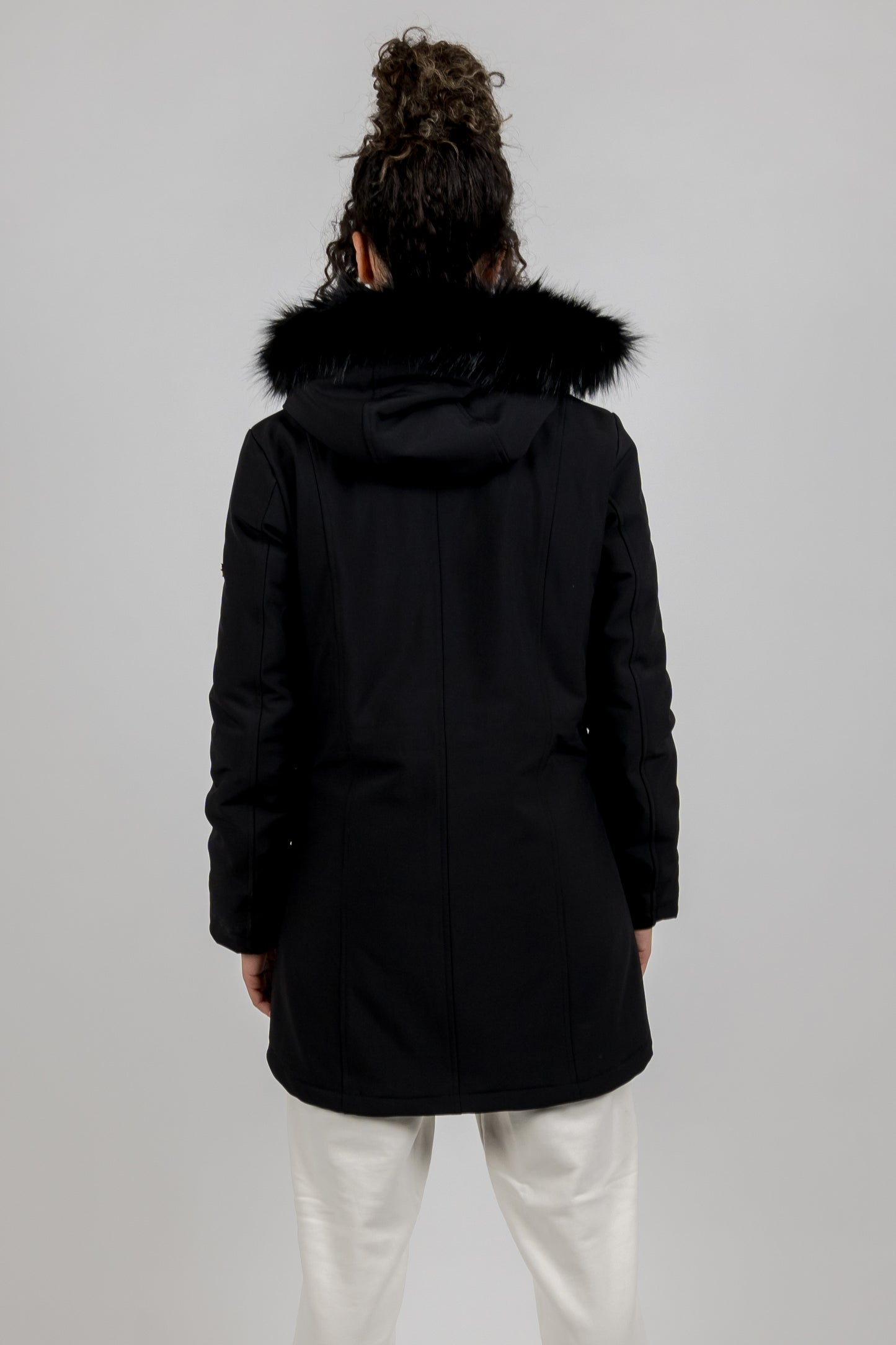 Belinda Coat