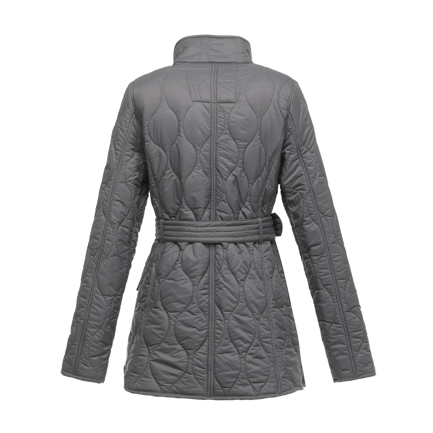 Giselle Coat