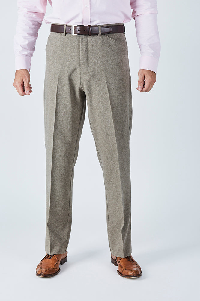 Grenadier Formal Trousers