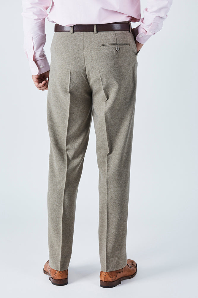 Grenadier Formal Trousers