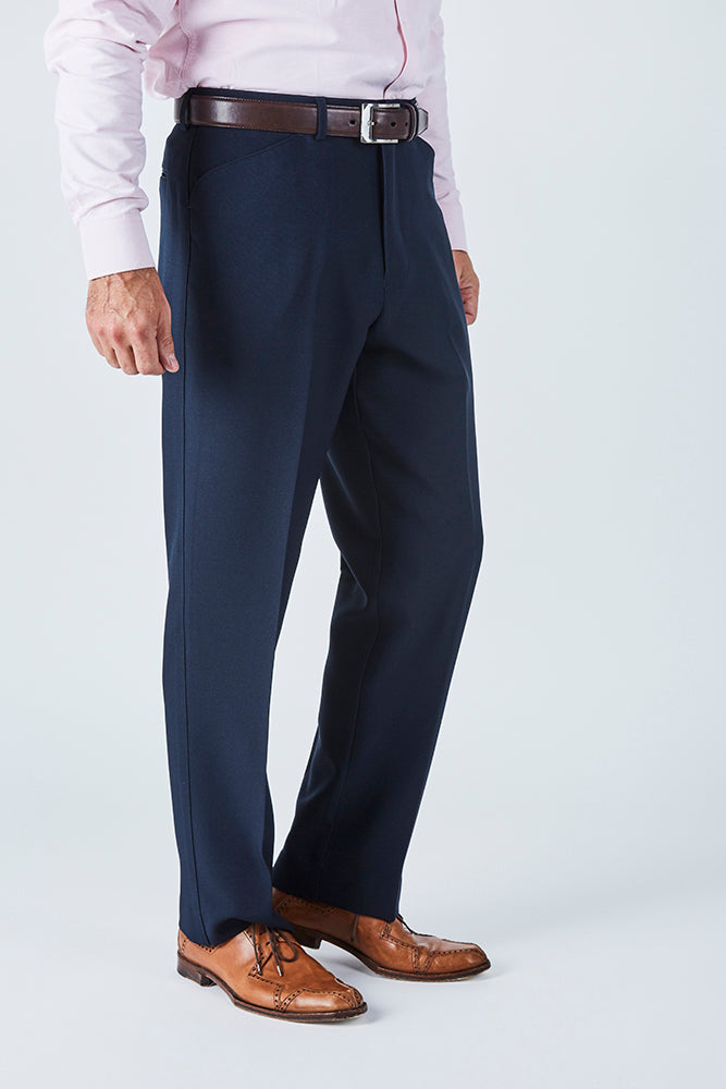 Grenadier Formal Trousers